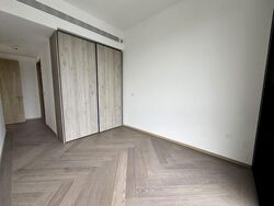 Klimt Cairnhill (D9), Apartment #500933481